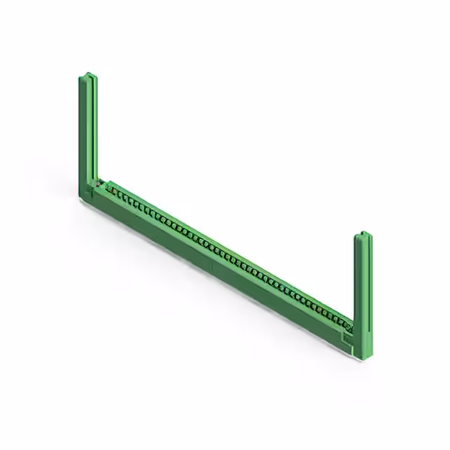 307-044-547-158 EDAC Inc.  Edgeboard Connectors